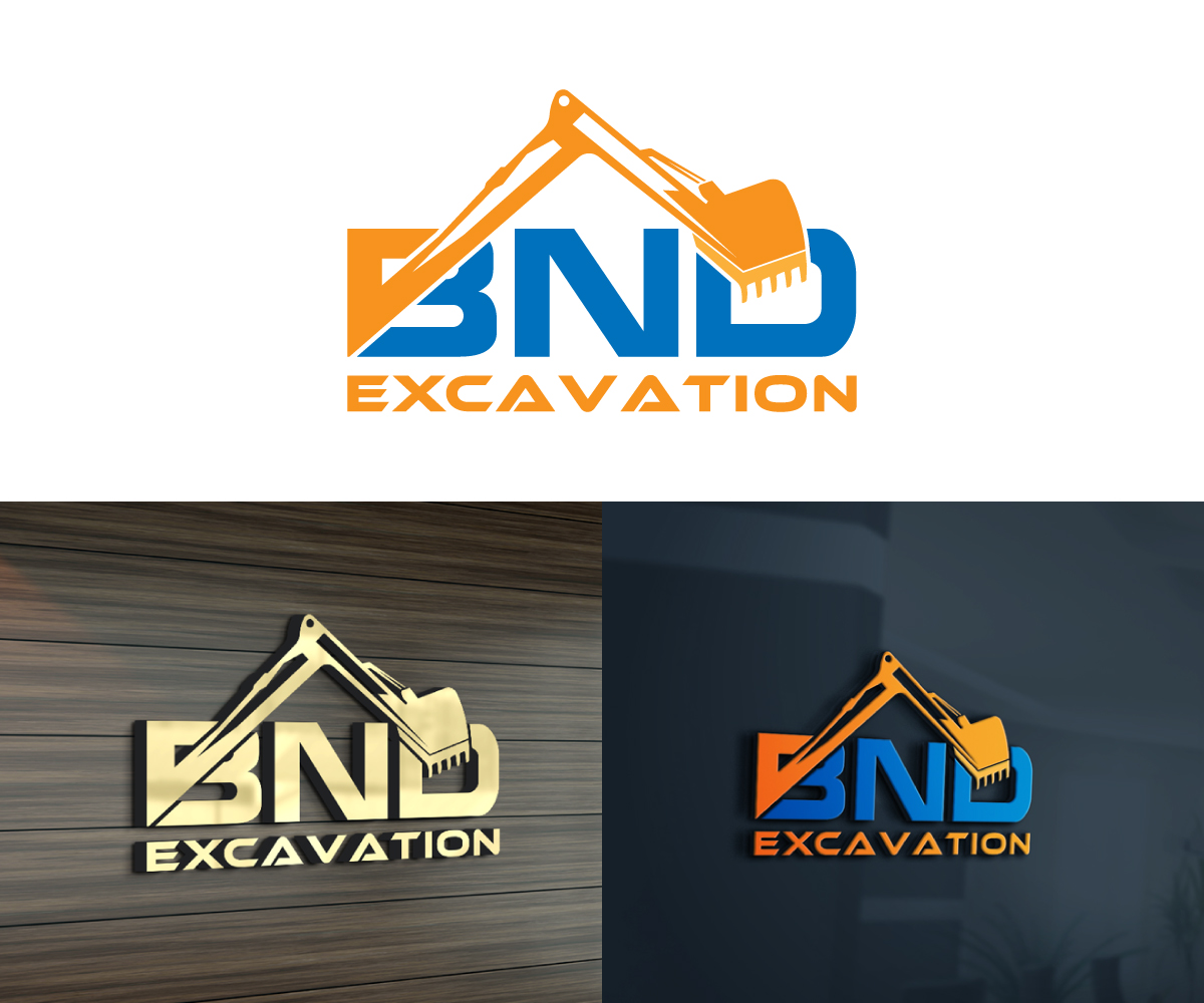 Logo Design by Master art for this project | Design #33151627