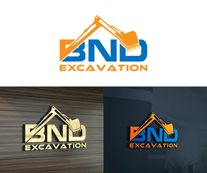 Logo-Design von Master art für dieses Projekt | Design: #33151627
