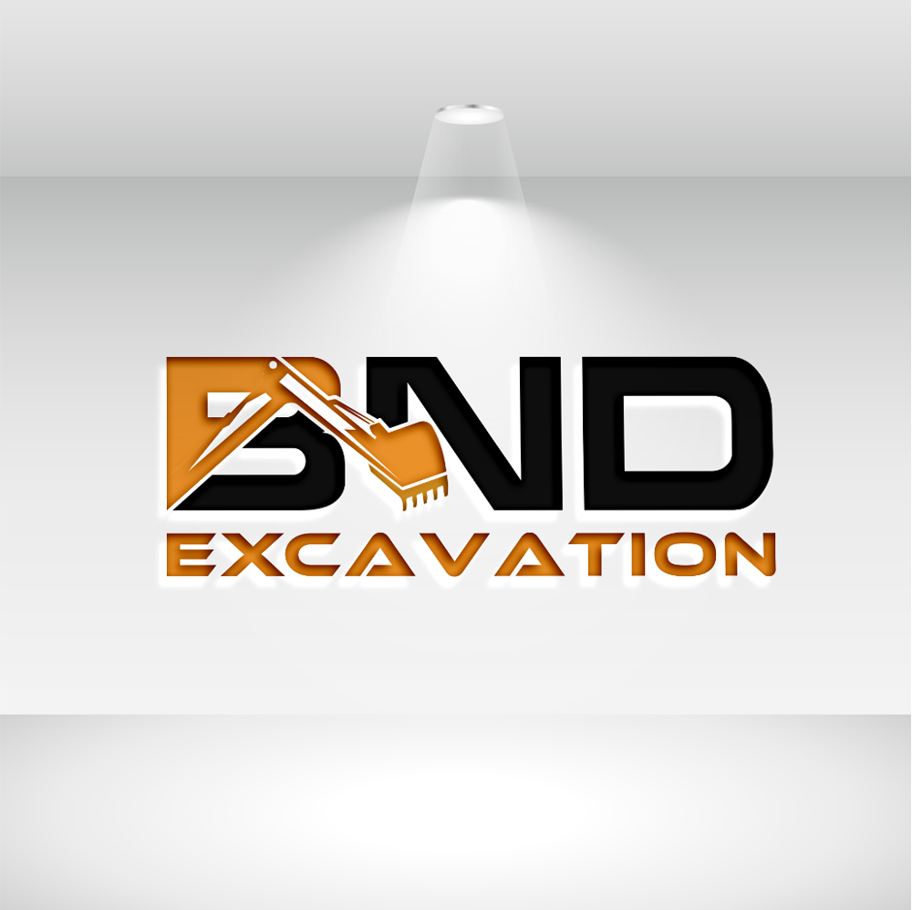 Logo Design by Master art for this project | Design #33151712
