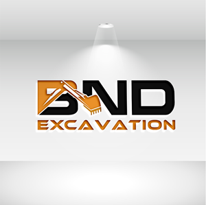 Logo-Design von Master art für dieses Projekt | Design: #33151712