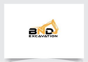 Logo Design by Liinart for this project | Design: #33137662