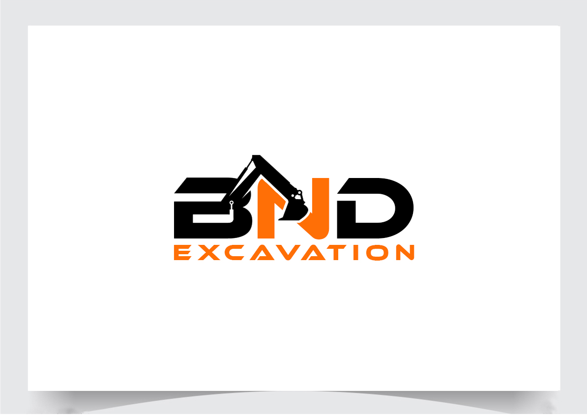 Logo Design by Liinart for this project | Design #33137763