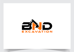 Logo Design by Liinart for this project | Design: #33137763