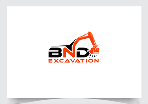 Logo Design by Liinart for this project | Design: #33137764
