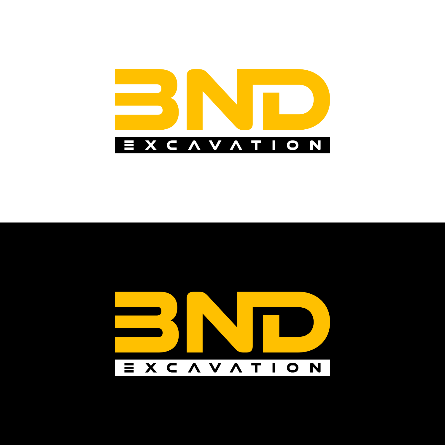 Logo Design by 16surya for this project | Design #33130422