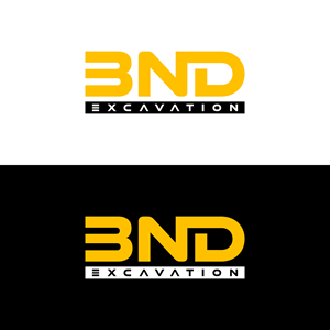 Logo Design by 16surya for this project | Design: #33130422
