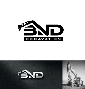 Logo Design by apik. for this project | Design: #33142956