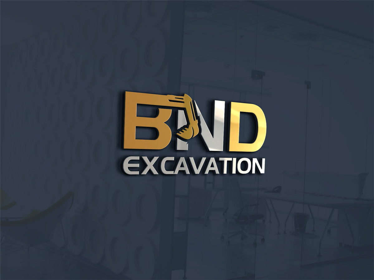 Logo Design by compa7007 for this project | Design #33137588