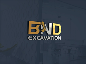 Logo Design by compa7007