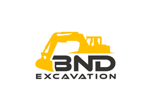 Logo Design by 4lv for this project | Design: #33158683