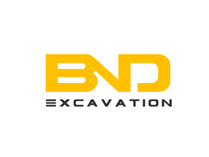 Logo Design by 4lv for this project | Design: #33158691