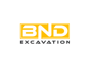 Logo Design by 4lv for this project | Design: #33165305
