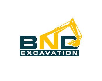Logo Design by Zbiz for this project | Design #33154831