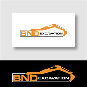 Logo Design by ganesaputu for this project | Design: #33130984