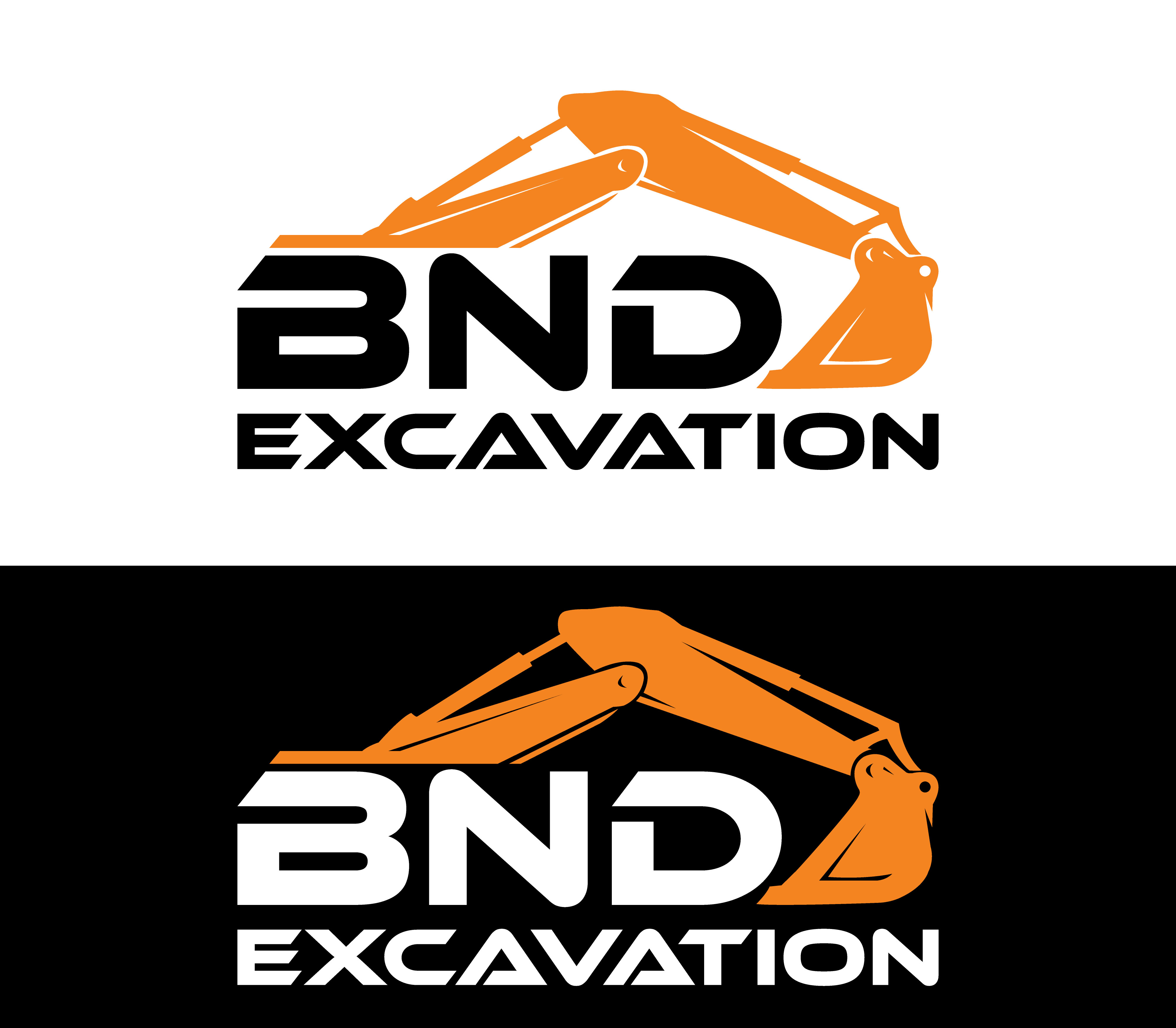 Logo Design by Nova_Create for this project | Design #33129252