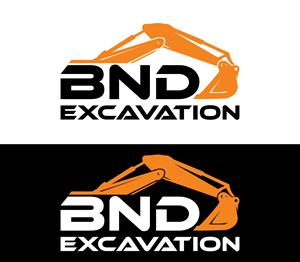 Logo Design by Nova_Create for this project | Design: #33129252