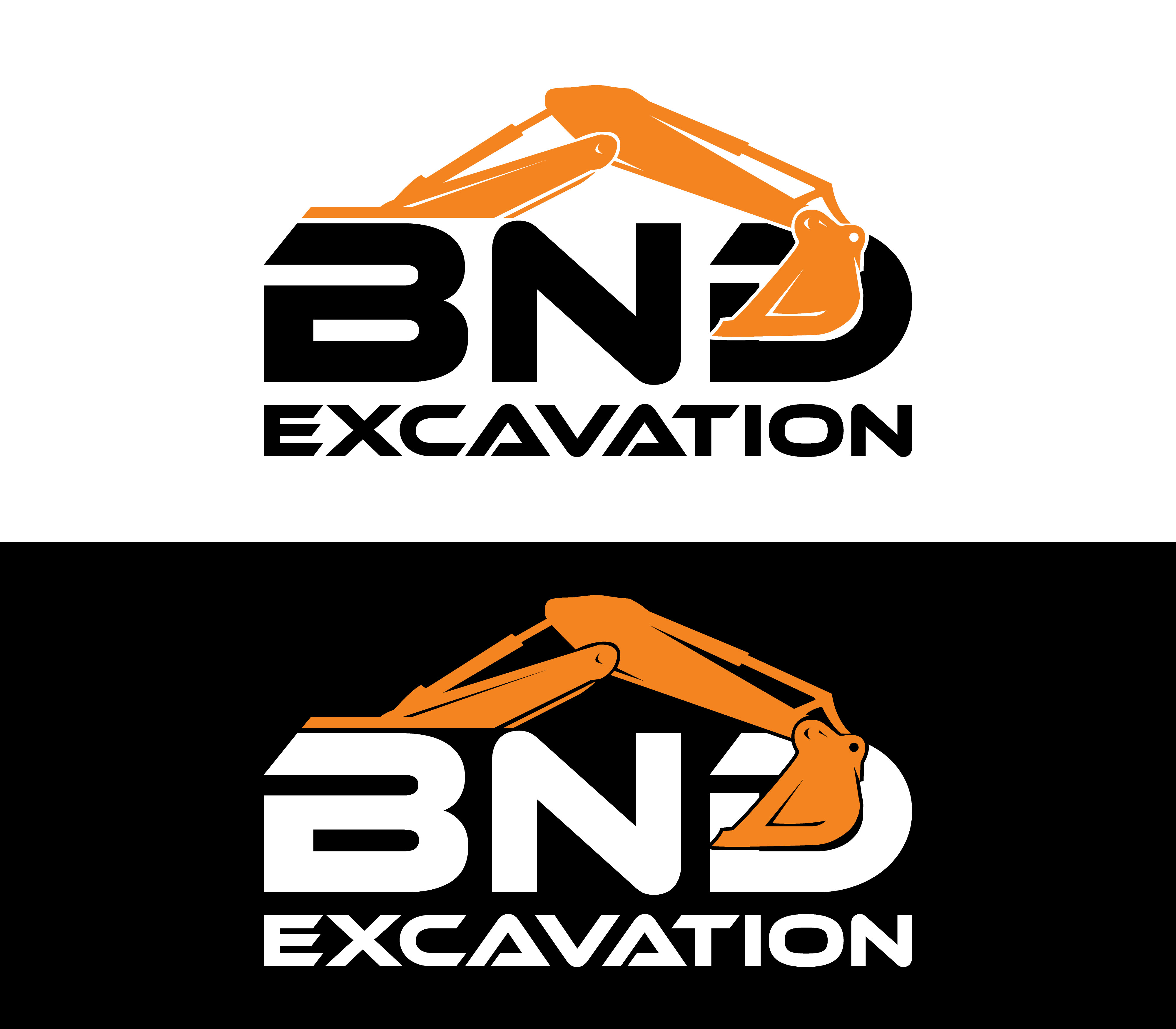 Logo Design by Nova_Create for this project | Design #33129253