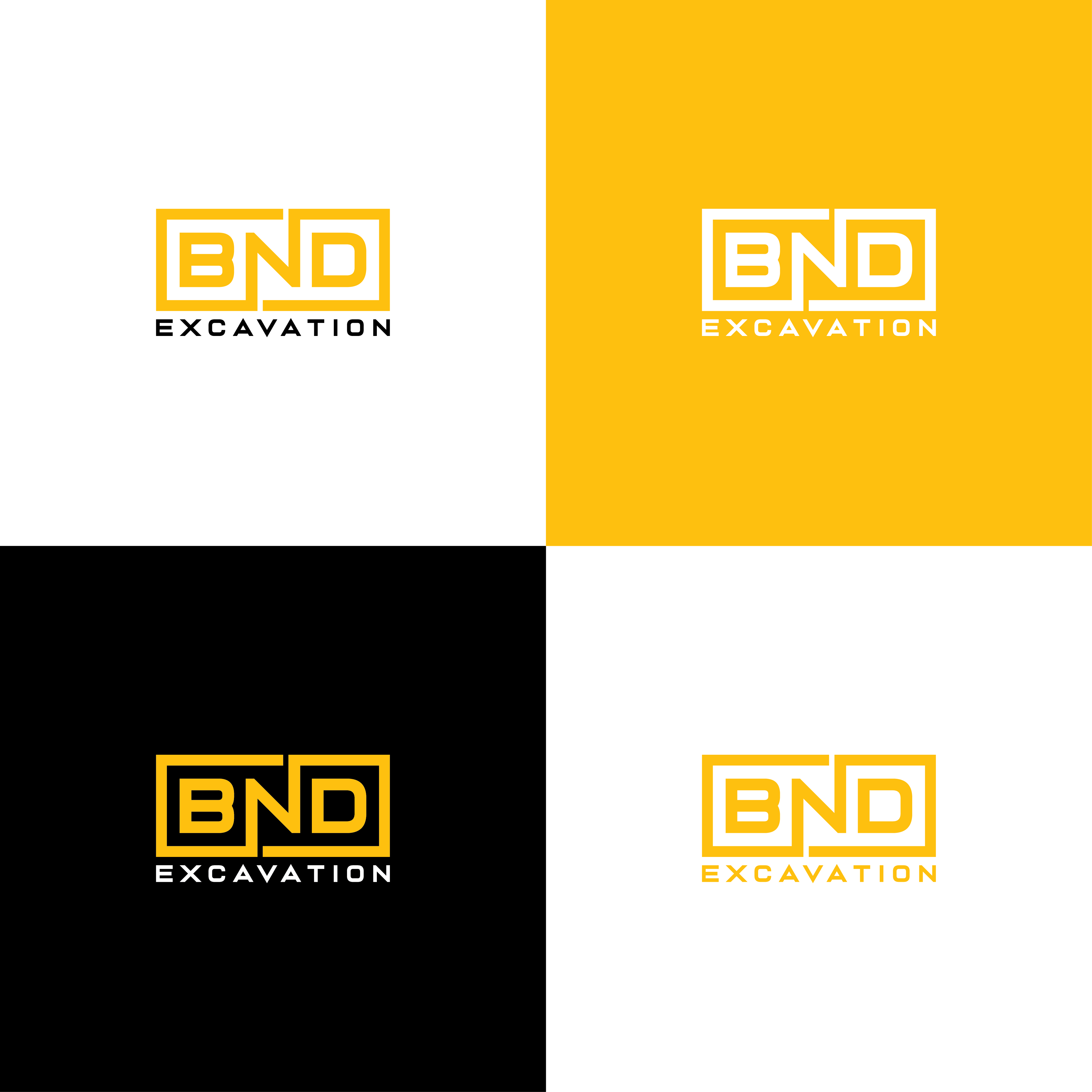 Logo Design by The Vectorize  for this project | Design #33138027