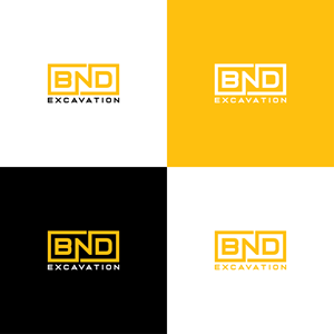 Logo Design by The Vectorize  for this project | Design: #33138027