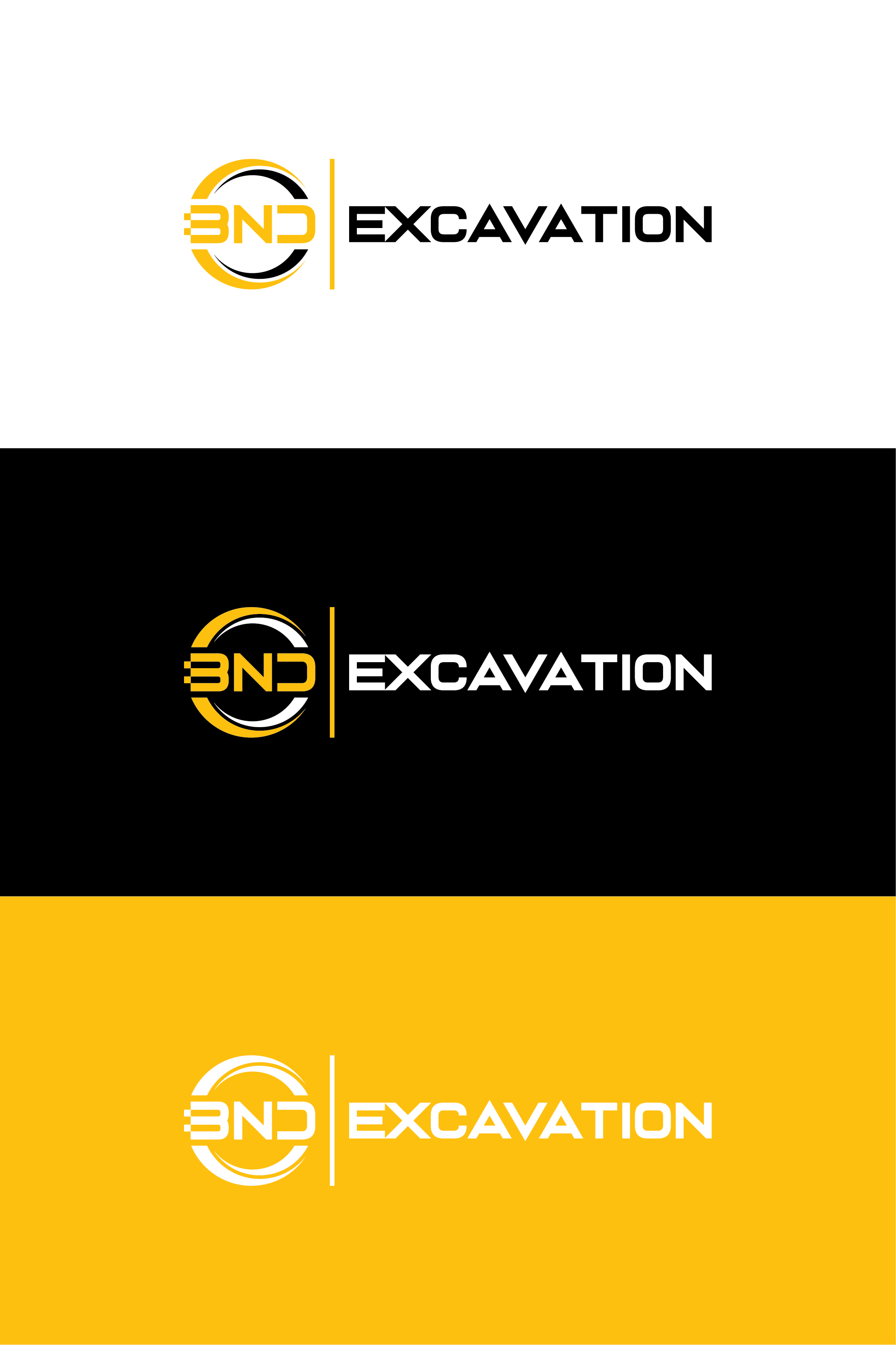 Logo Design by The Vectorize  for this project | Design #33168922
