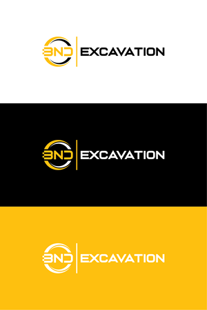 Logo Design by The Vectorize  for this project | Design: #33168922