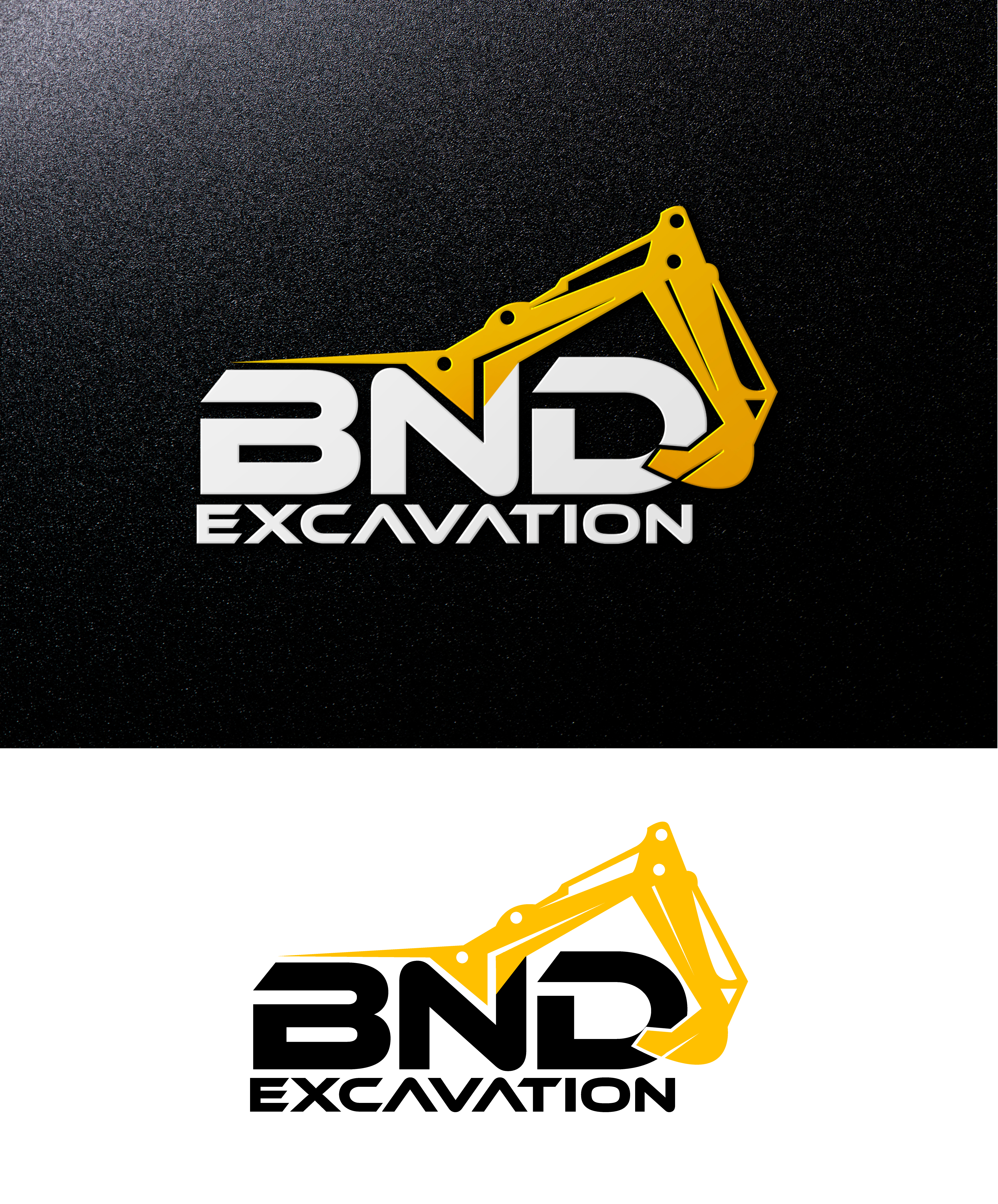 Logo Design by AKTech for this project | Design #33131286