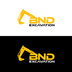 Logo-Design von AKTech für dieses Projekt | Design: #33131432