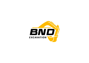 Logo Design by GraphVibes