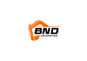 Logo Design by GraphVibes for this project | Design: #33138100