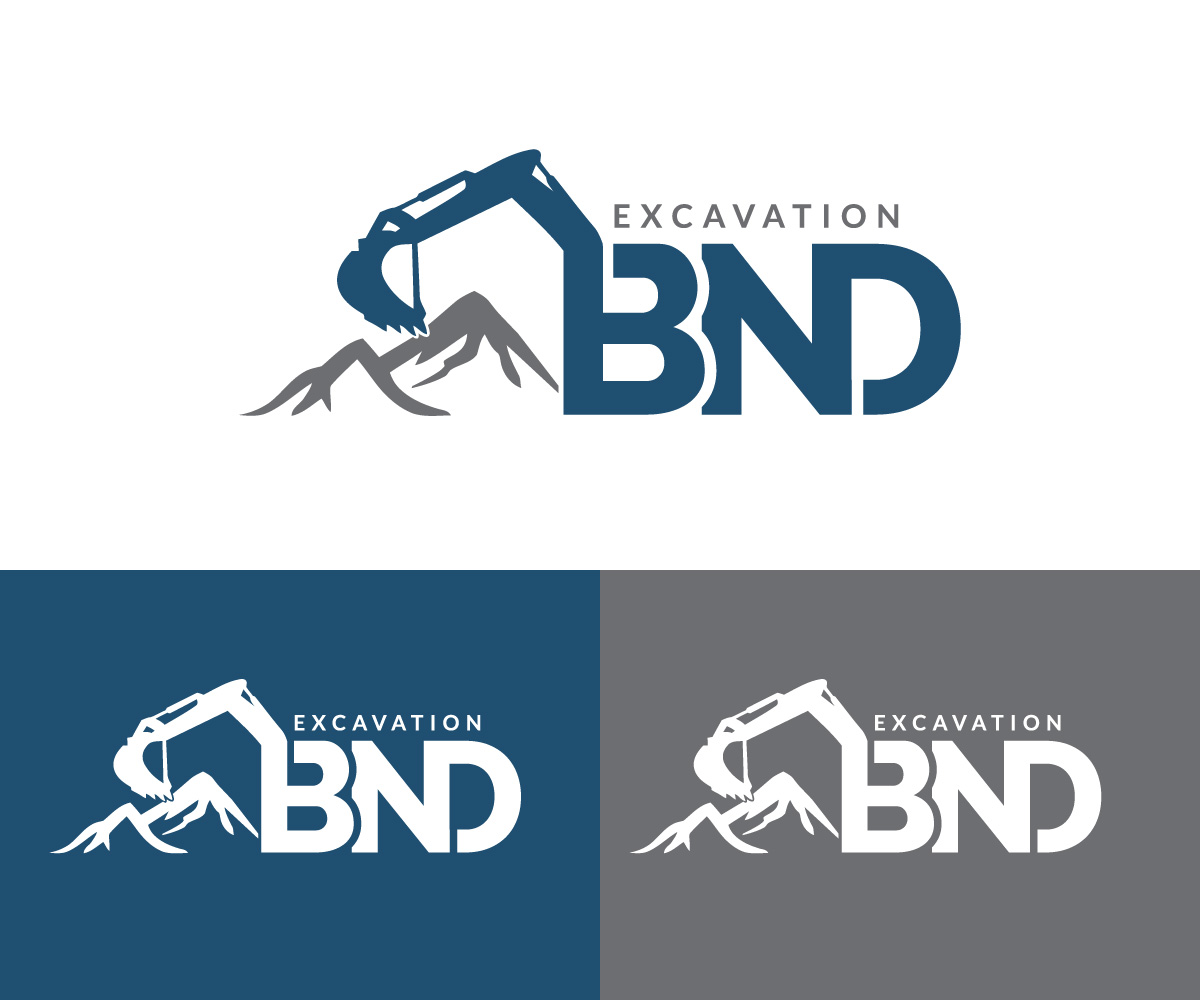 Logo Design by ALI ISLAM for this project | Design #33126390