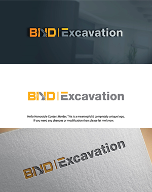 Logo Design by camra hendry