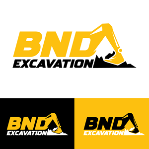 Logo Design by greatlikelogo for this project | Design: #33138393