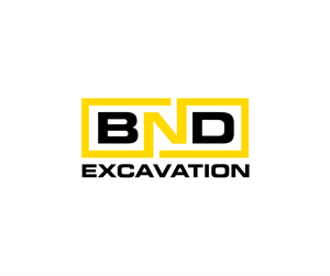 Logo Design by limose
