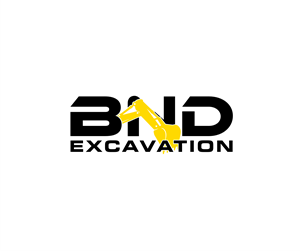 Logo Design by limose for this project | Design: #33127082