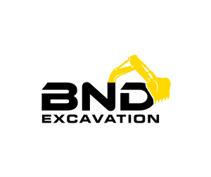 Logo Design by limose for this project | Design: #33127083