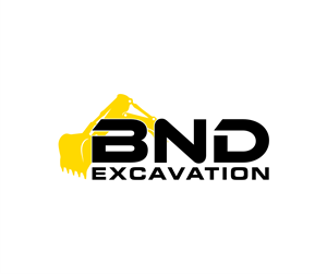 Logo-Design von b100 für dieses Projekt | Design: #33127084
