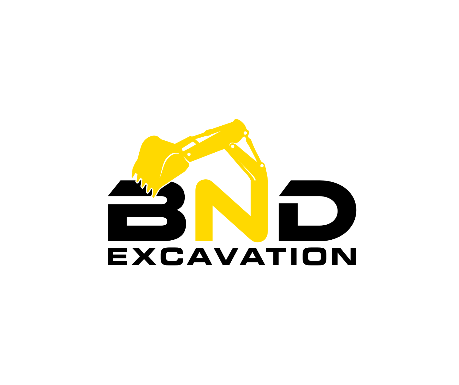 Logo Design by b100 for this project | Design #33127085
