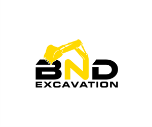 Logo-Design von b100 für dieses Projekt | Design: #33127085