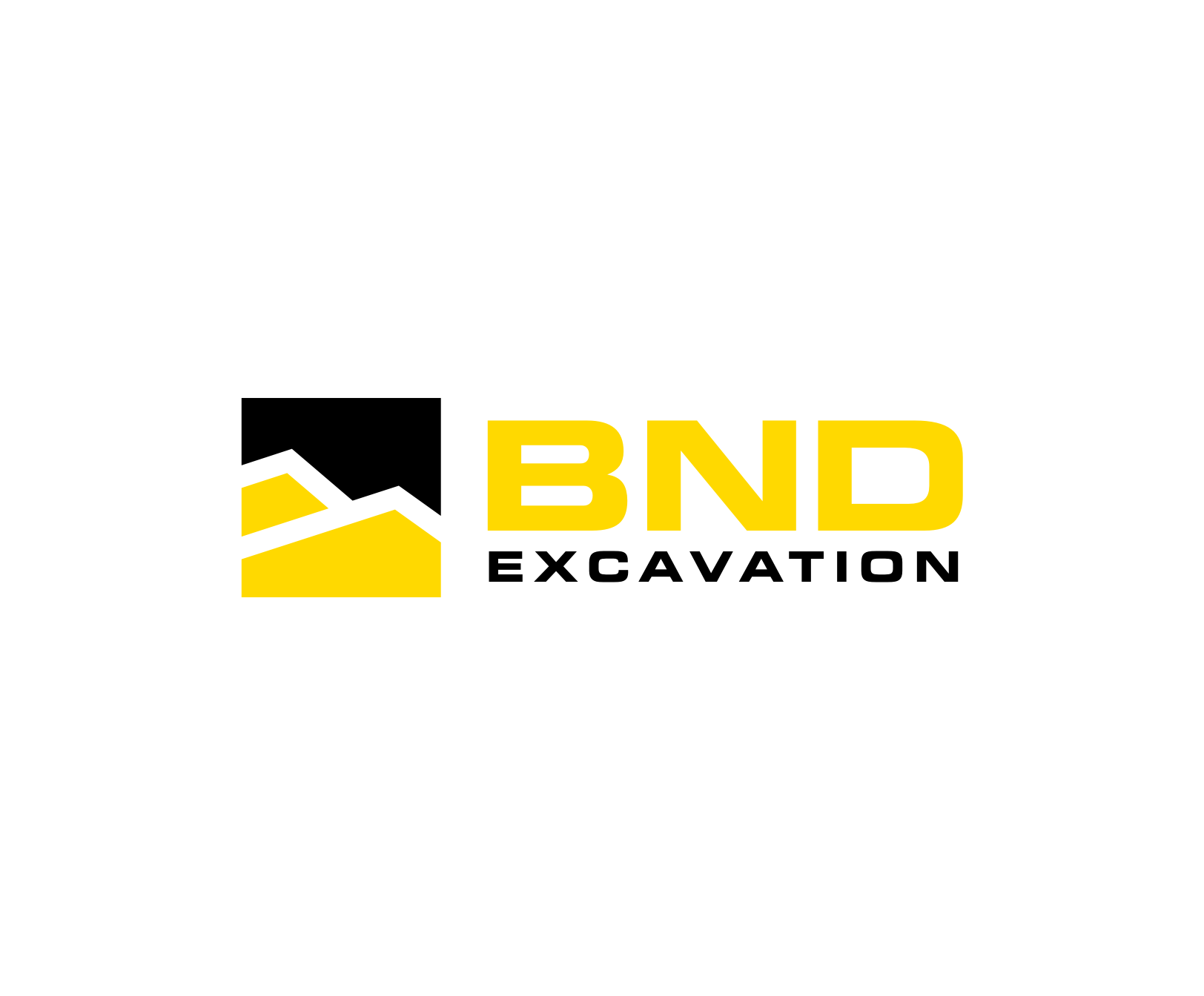 Logo Design by limose for this project | Design #33128224