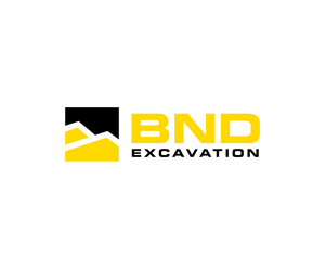 Logo Design by limose for this project | Design: #33128224
