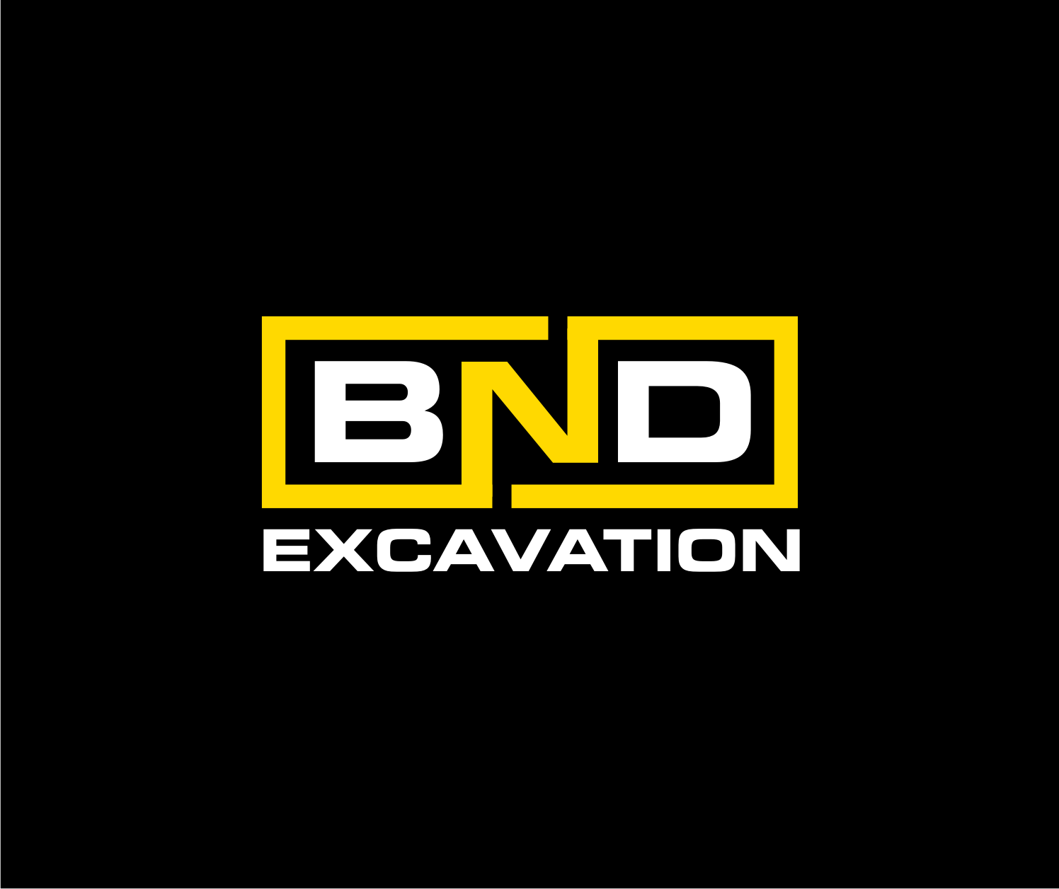 Logo-Design von b100 für dieses Projekt | Design #33132662