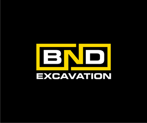 Logo-Design von b100 für dieses Projekt | Design: #33132662