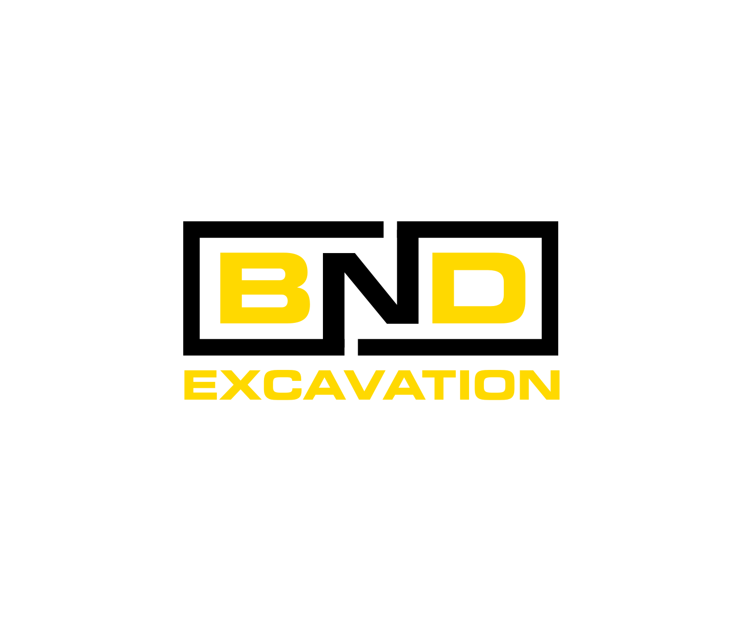 Logo Design by limose for this project | Design #33132663
