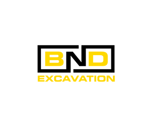 Logo Design by limose for this project | Design: #33132663