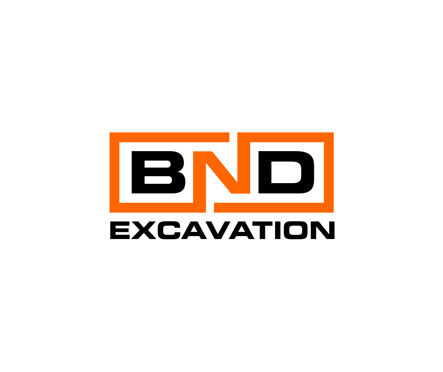 Logo Design by limose for this project | Design #33132665
