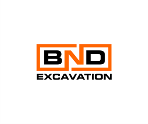 Logo Design by limose for this project | Design: #33132665