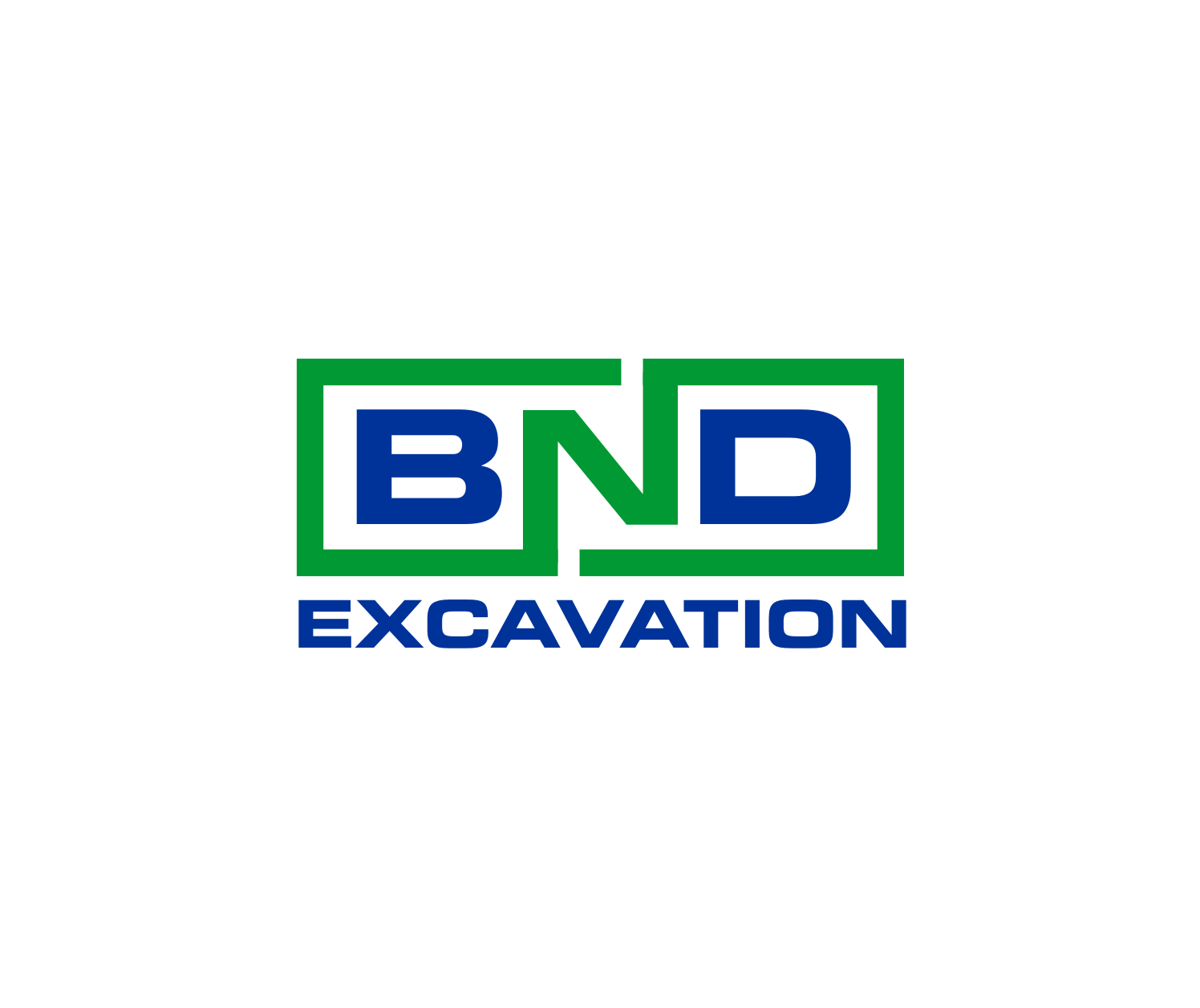 Logo Design by limose for this project | Design #33132666