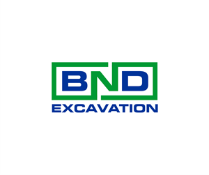Logo-Design von b100 für dieses Projekt | Design: #33132666