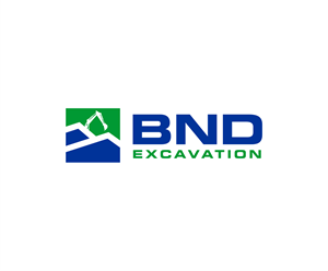 Logo-Design von b100 für dieses Projekt | Design: #33132670