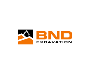 Logo Design by limose for this project | Design: #33132671